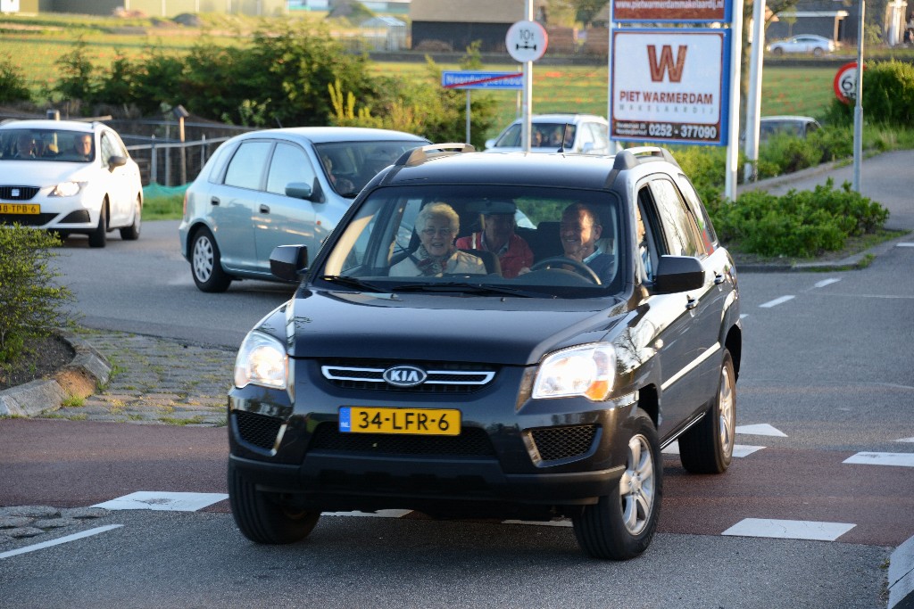 ../Images/Afsluiting Senioren Autotoertocht Kaninefaaten 120.jpg